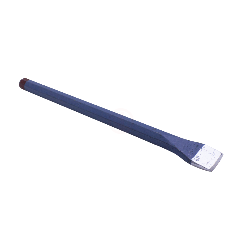 Keski 30 Cm 