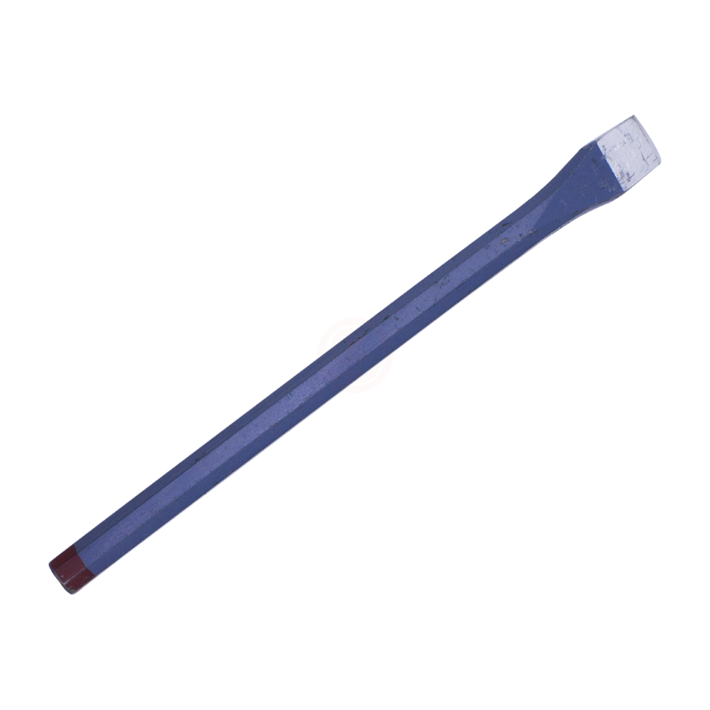 Keski 35 Cm 