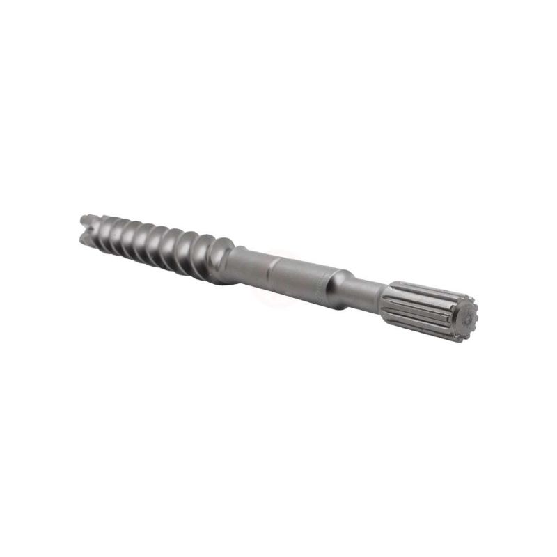 Hammer Drill Bit Matkap Ucu 35x330 mm 