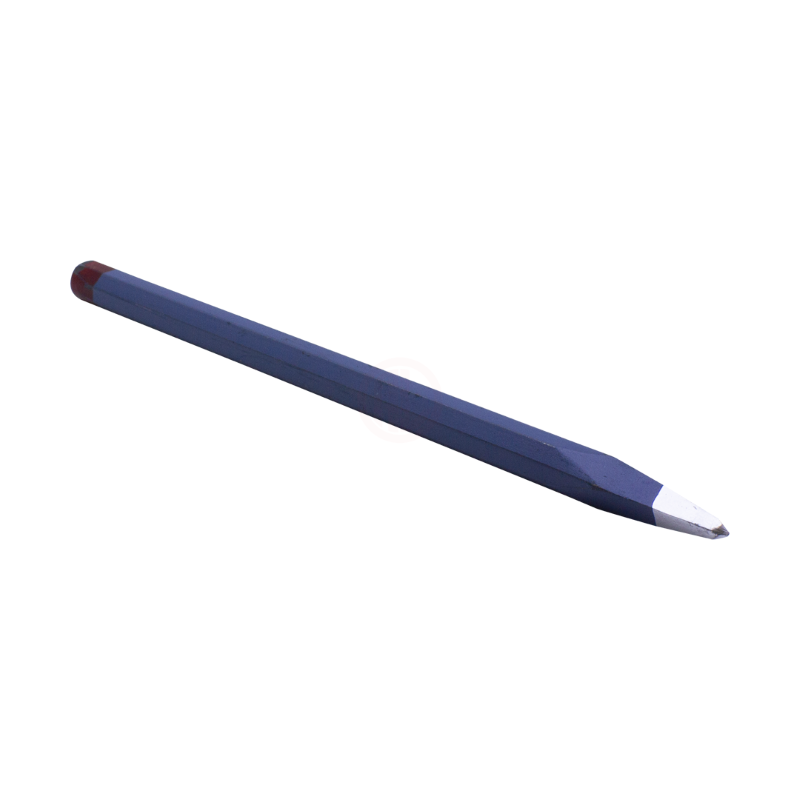 Murç 25 Cm 