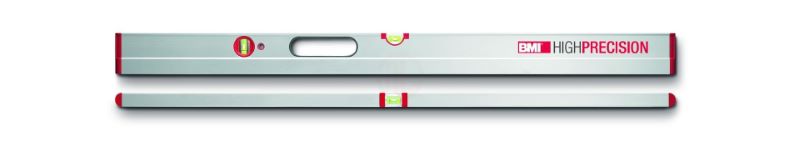 BMI Hghprecision Su Terazisi 100 Cm (695100) 