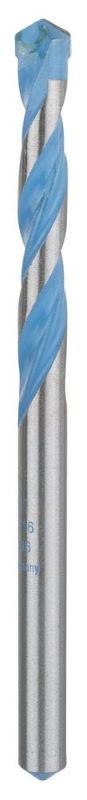 - Bosch Çok Amaçlı Matkap Ucu CYL-9 MultiConstruction 11,0x150 mm 