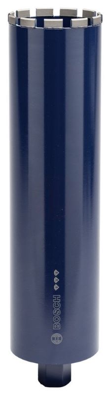 Bosch Elmas Sulu Karot Uç 1 1/4 İnç UNC Best For Concrete 127 mm 