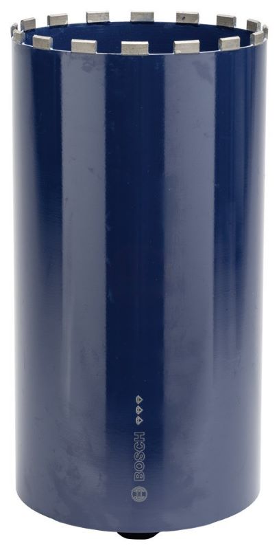 Bosch Elmas Sulu Karot Uç 1 1/4 İnç UNC Best For Concrete 250 mm 