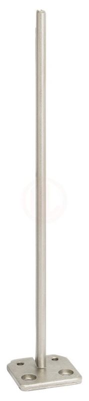 Gsg 300 Professional Testere Bıçağı Kılavuzu 200 Mm 