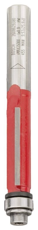 Bosch Laminant Freze Ucu Expert For Wood 8x9,5x71,5 mm 