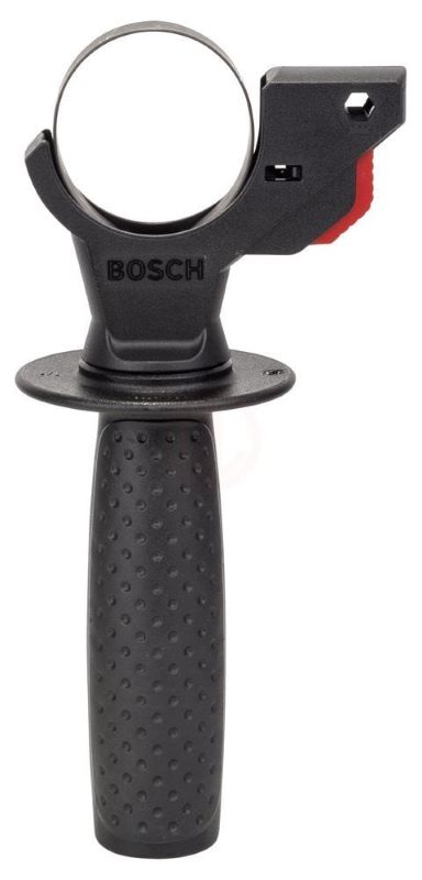 Bosch Tutamak Kırıcı Delici İçin (GBH) 