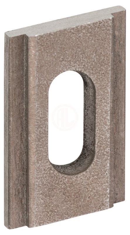 Bosch Sac Kesme Üst Bıçak (GSC 3,5/4,5) 