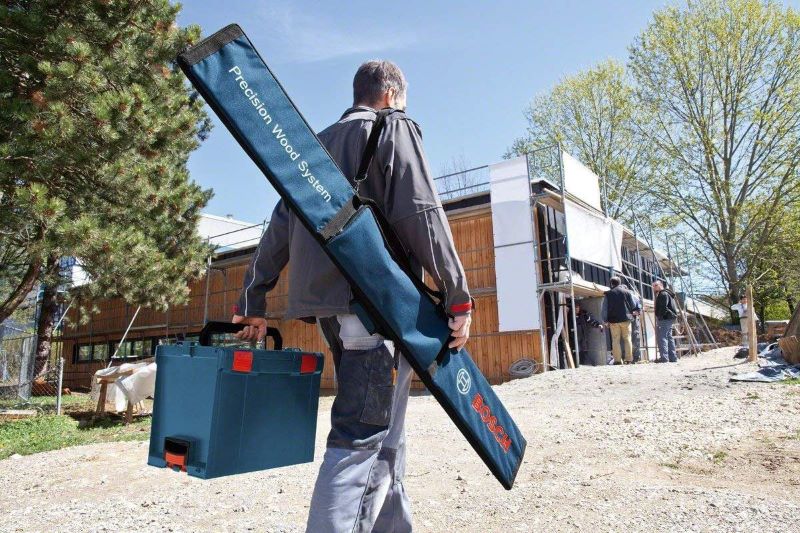 Bosch Sistem Aksesuarı / Kılavuz Ray FSN 3100 