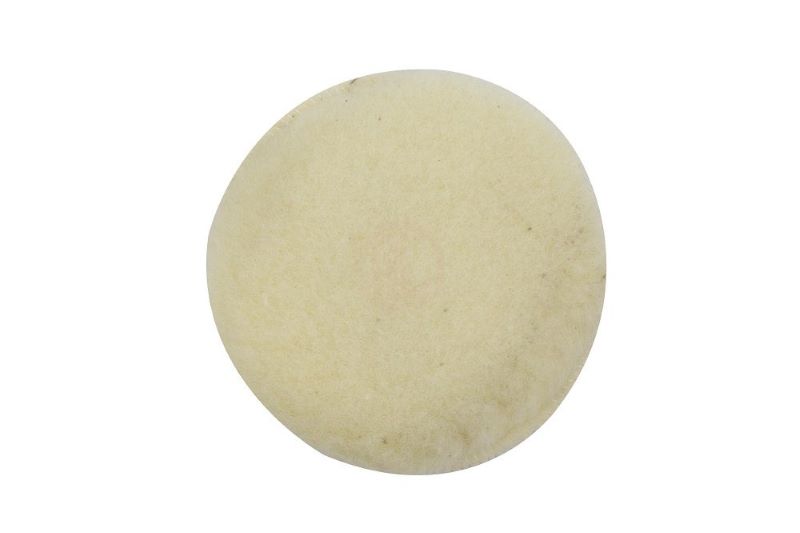 - Gex 150 160 Mm 2 Li Kuzu Yünü Parlatıcı 