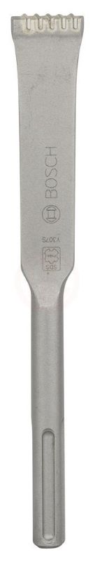 Bosch SDS Max Fuga Keski 280x38 mm 