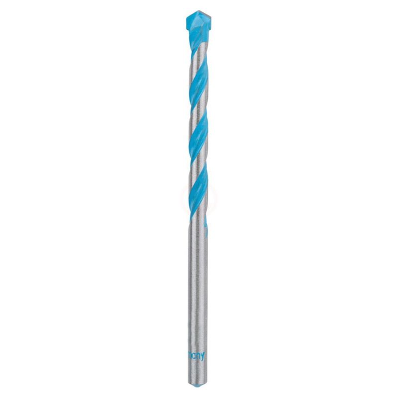- Bosch Çok Amaçlı Matkap Ucu CYL-9 MultiConstruction 4,0x75 mm 