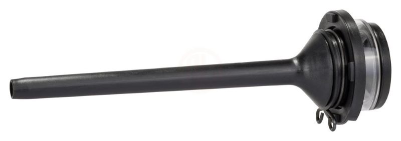 Bosch Dahili Toz Emme Aparatı (GBH 2-23 REA) 