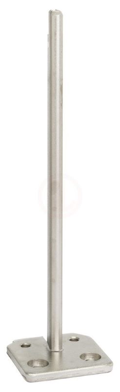Gsg 300 Professional Testere Bıçağı Kılavuzu 130 Mm 