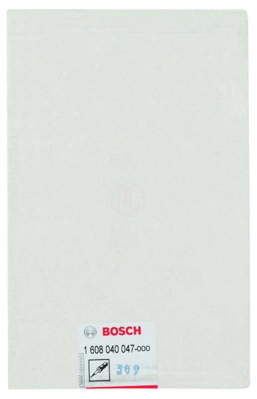 Bosch Kalıpçı Taşlama İçin El Aleti Tutucu (GGS 7C/27L) 