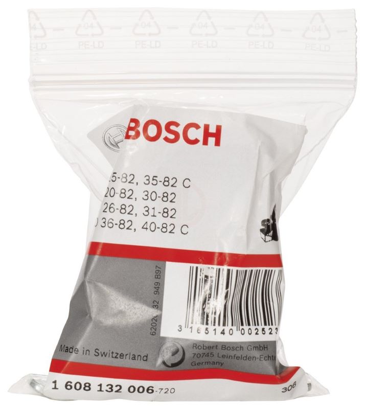 Bosch Planya Derinlik Ayarlama Mesnedi V1 