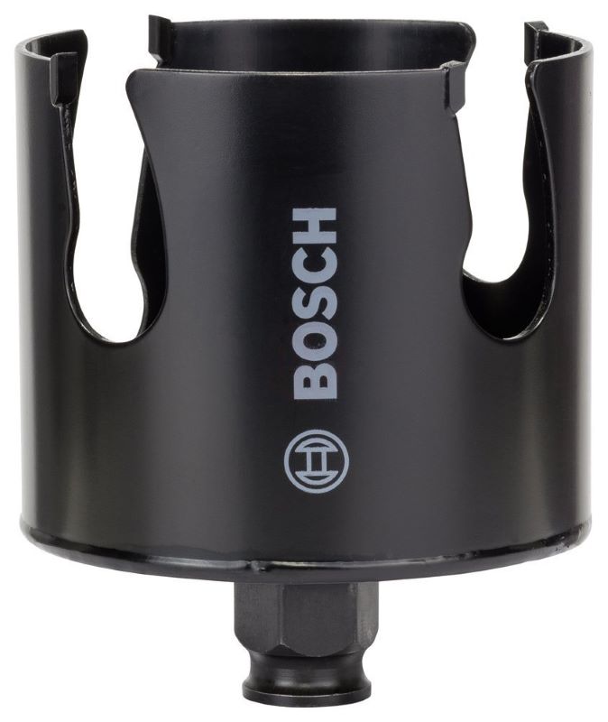 - Bosch Speed For MultiConstruction Delik Açma Testeresi 77 mm 