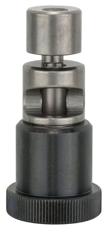 Bosch Sac Kesme Makinesi İçin Matris (GNA 1,6/2,0/16 SDS) 