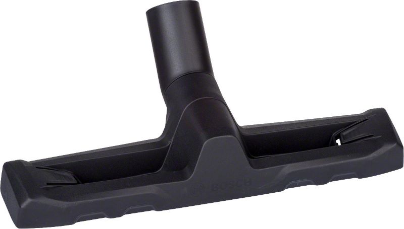 Bosch Süpürge Yüzey Başlığı Wet And Dry (UV 15 - AV 20) 