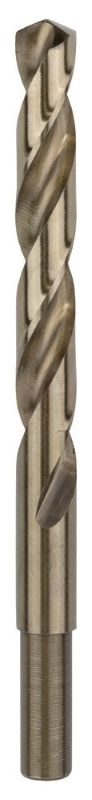 Bosch Metal Matkap Ucu HSS-Co DIN 338 (Altın) 11,5x142 mm (5 Adet) 