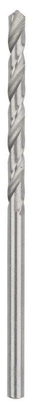 Bosch Metal Matkap Ucu HSS-G DIN 338 (Gümüş) 2,6x57 mm (2 Adet) 