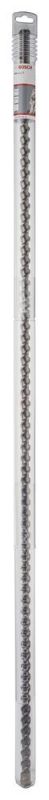Bosch SDS Max-7 Kırıcı Delici Uç 20x1320 mm 