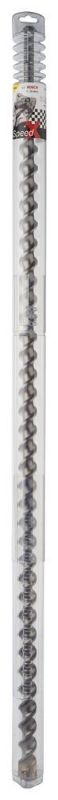 Bosch SDS Max-7 Kırıcı Delici Uç 35x1320 mm 
