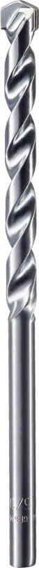 Bosch Taş Matkap Ucu CYL-1 Impact 16x150 mm (5 Adet) 