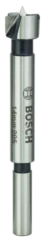 Bosch Menteşe Açma Ahşap Matkap Ucu 14 mm 