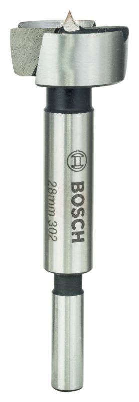 Bosch Menteşe Açma Ahşap Matkap Ucu 28 mm 