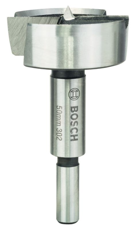Bosch Menteşe Açma Ahşap Matkap Ucu 50 mm 