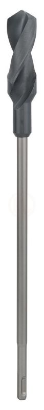 Bosch SDS Plus Kalıp ve İzolasyon Kırıcı Delici Uç 30x400 mm 