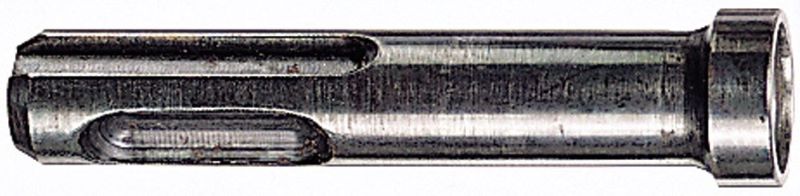 Bosch SDS Plus Çivi Çakıcı Keski Ø13x58 mm 