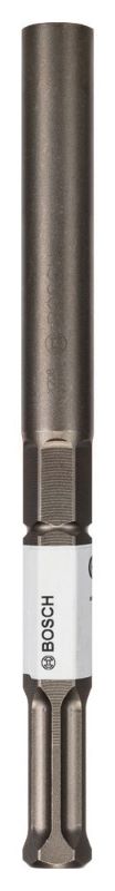 Bosch TE-S LongLife Altıgen Şaft 22 mm Zemine Çivi Çakıcı Keski 300x25 mm 