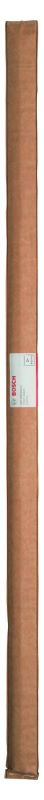 Bosch Freze İçin Ekstra Uzun Kılavuz Çubuk 10x800 mm 