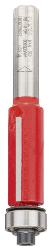 Bosch Laminant Freze Ucu Expert For Wood 8x12,7x71,5 mm 