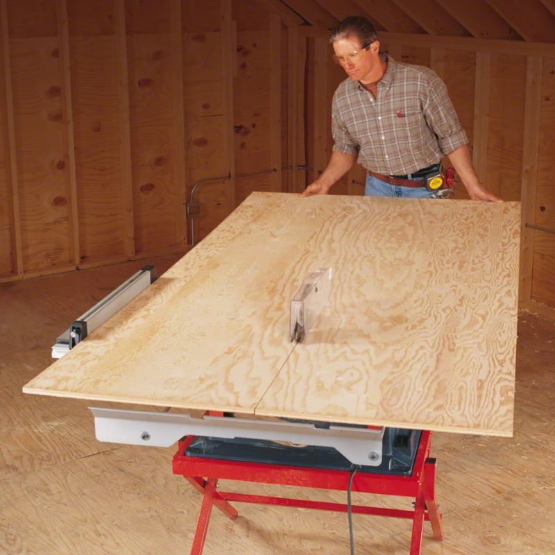 Bosch Daire Testere Bıçağı Best For Wood 450x30 mm 66 Diş 