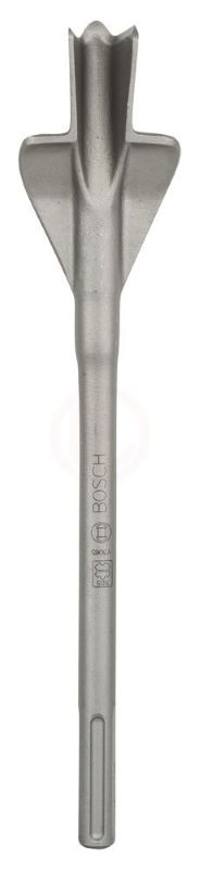 Bosch SDS Max Kanatlı Keski 380x35 mm 