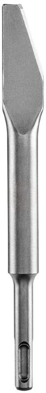Bosch SDS Plus Harç Keskisi 200x6,5 mm 