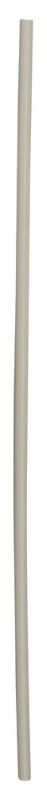 Bosch Plastik Kaynak Teli 225x4 mm Polipropilen 