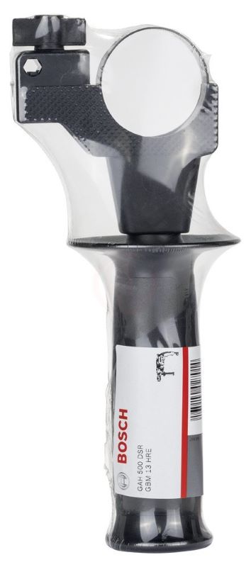 Bosch Tutamak Kırıcı Delici İçin (GAH - GBM) 