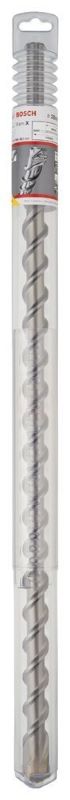 Bosch SDS Max-9 NaturalStone Kırıcı Delici Uç 28x720 mm 