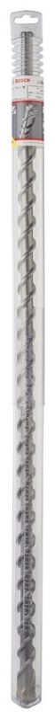 Bosch SDS Max-9 NaturalStone Kırıcı Delici Uç 28x920 mm 