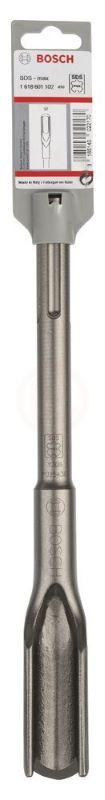 Bosch SDS Max Kanal Keski 300x32 mm 