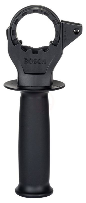 Bosch Tutamak Darbeli Matkap İçin (GSB) 
