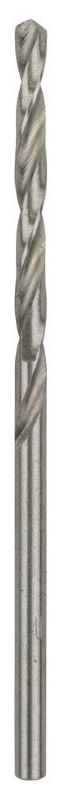 Bosch Metal Matkap Ucu HSS-G DIN 338 (Gümüş) 3,1x65 mm (10 Adet) 