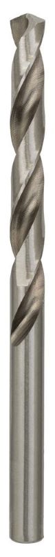 Bosch Metal Matkap Ucu HSS-G DIN 338 (Gümüş) 7,3x109 mm (10 Adet) 