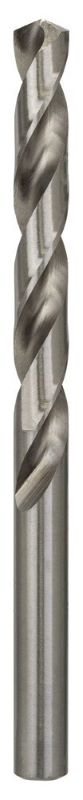 Bosch Metal Matkap Ucu HSS-G DIN 338 (Gümüş) 9,7x133 mm (5 Adet) 