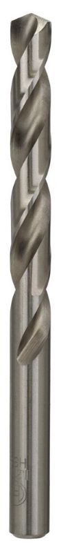 Bosch Metal Matkap Ucu HSS-G DIN 338 (Gümüş) 11,2x142 mm (5 Adet) 