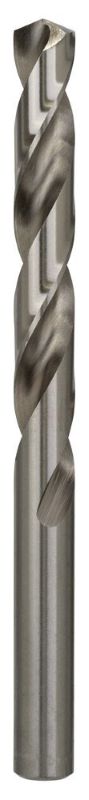 Bosch Metal Matkap Ucu HSS-G DIN 338 (Gümüş) 12,3x151 mm (5 Adet) 